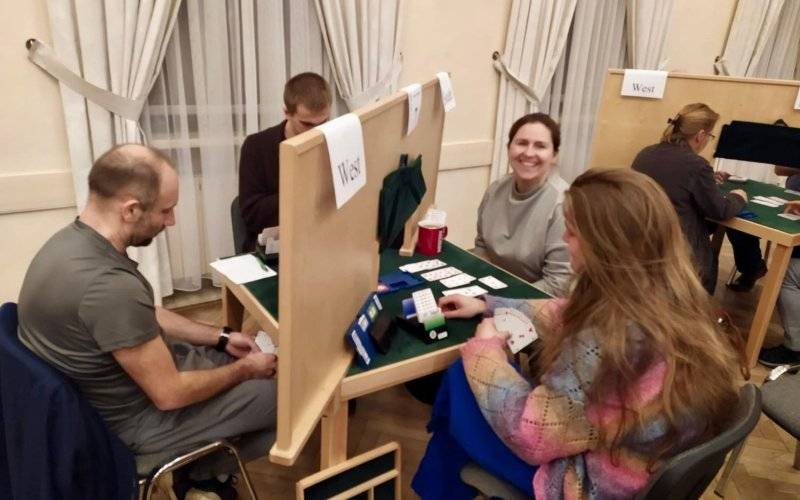 Mobilizująca porażka trzecioligowców z ODK Zasole – FOTO