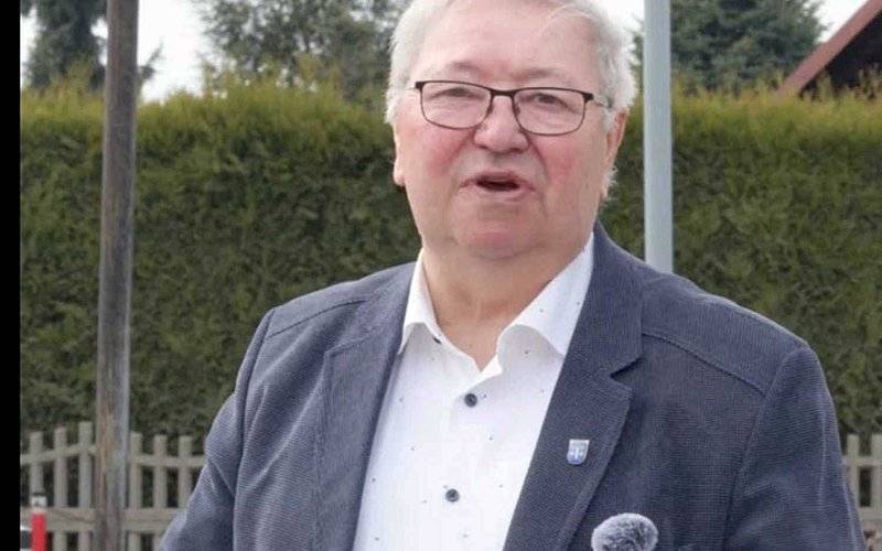 Fakty z powiatu: Dziś świętujemy Dzień Sołtysa – FILMY
