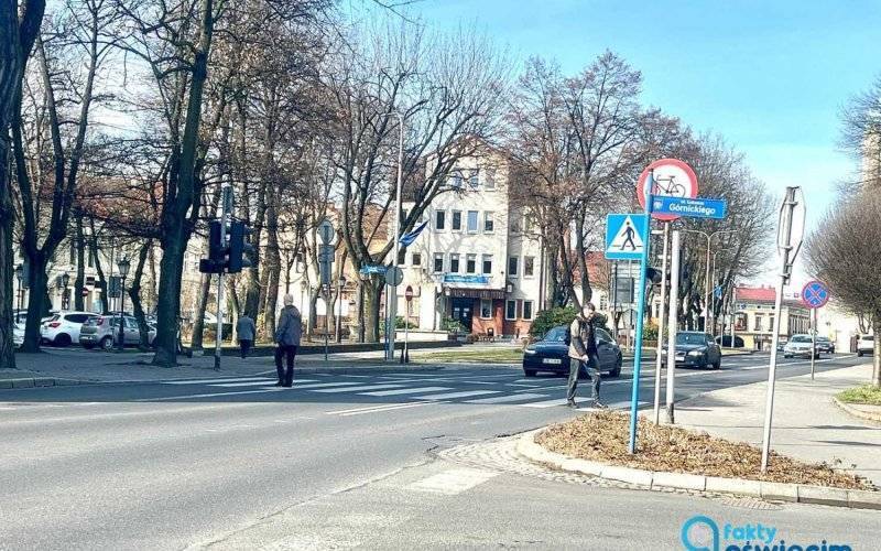 Czytelniczka: Oczekuję szybkiego przywrócenia rozumu osobom decyzyjnym