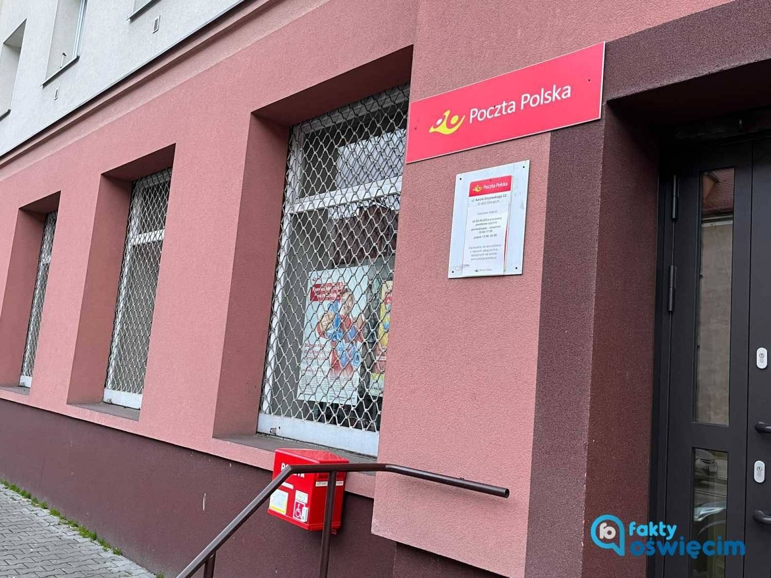 Matkę Boską i seks nastolatków łączy poczta – FELIETON