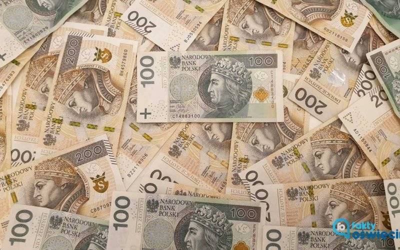Nie tylko seniorzy dają się oszukać
