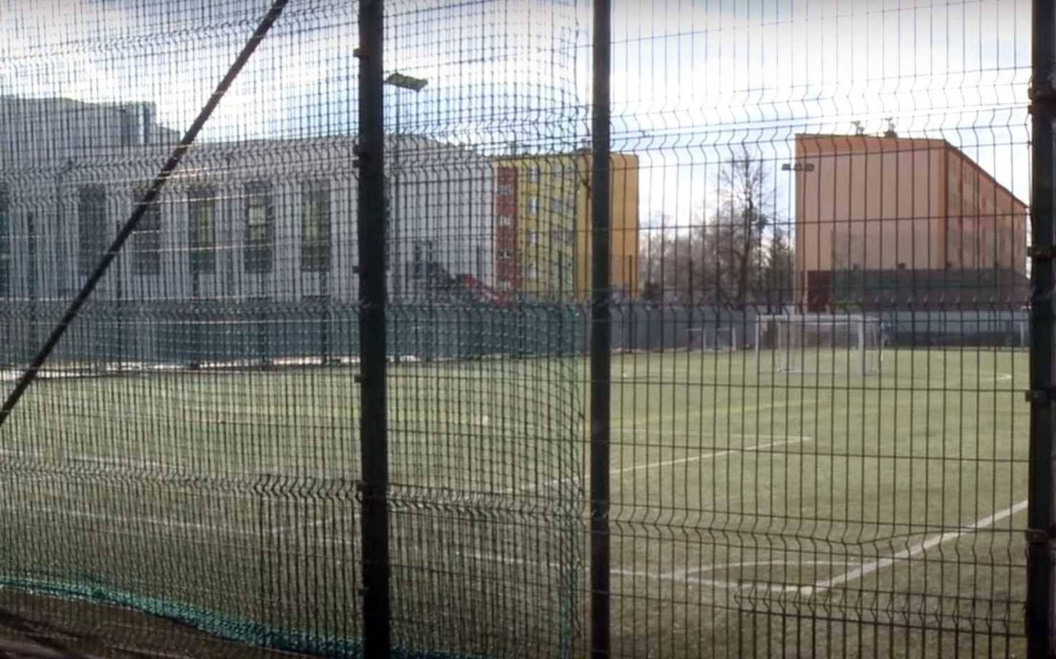 Oświęcimskie Wieści z ratusza – FILM