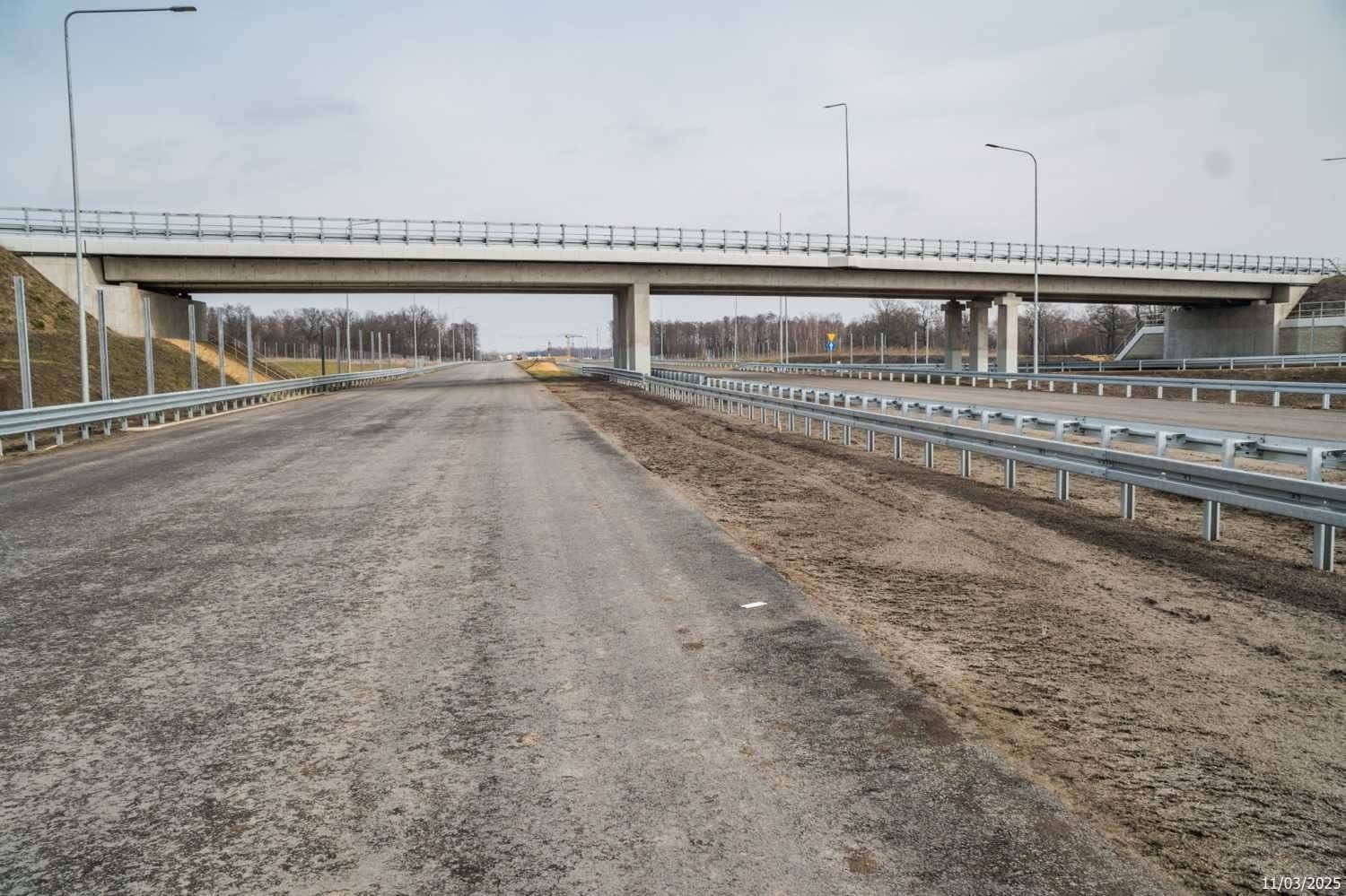 Zimowy sen drogowców tylko w teorii