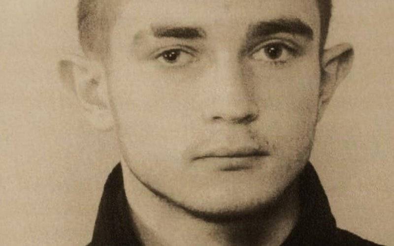 Zaginiony 17-latek wrócił w nocy do domu
