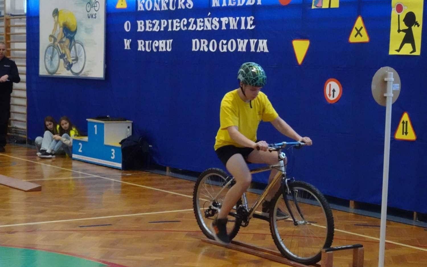 Ta wiedza może uratować życie – FOTO