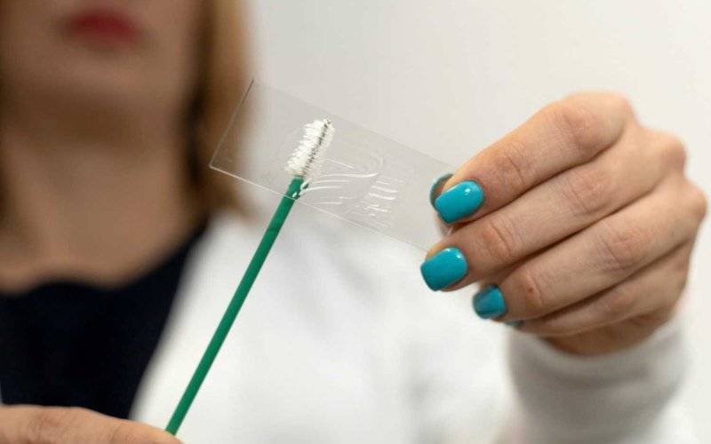 Osieczanki najbardziej świadome zagrożeń zdrowotnych