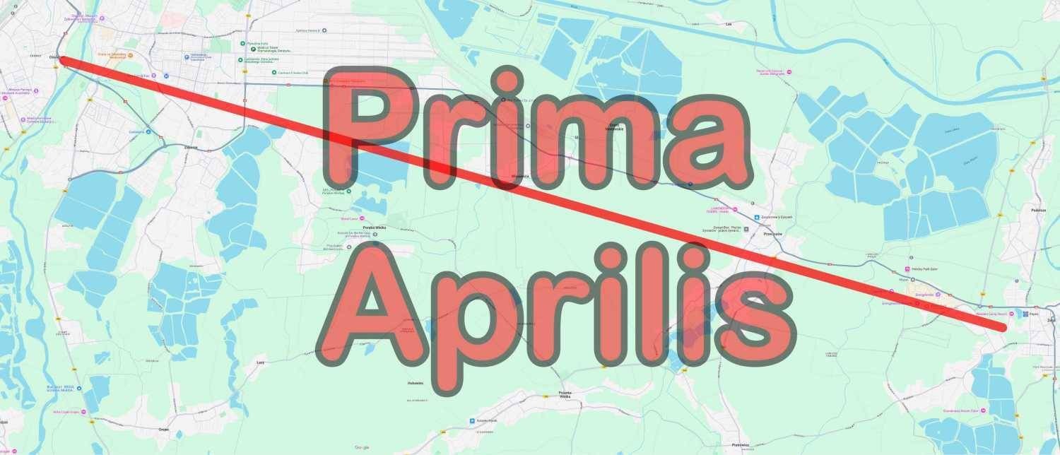 Nowej drogi z Oświęcimia do Zatora nie będzie