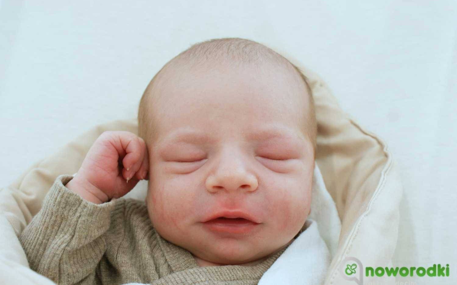 Noworodkowa galeria Faktów Oświęcim – FOTO