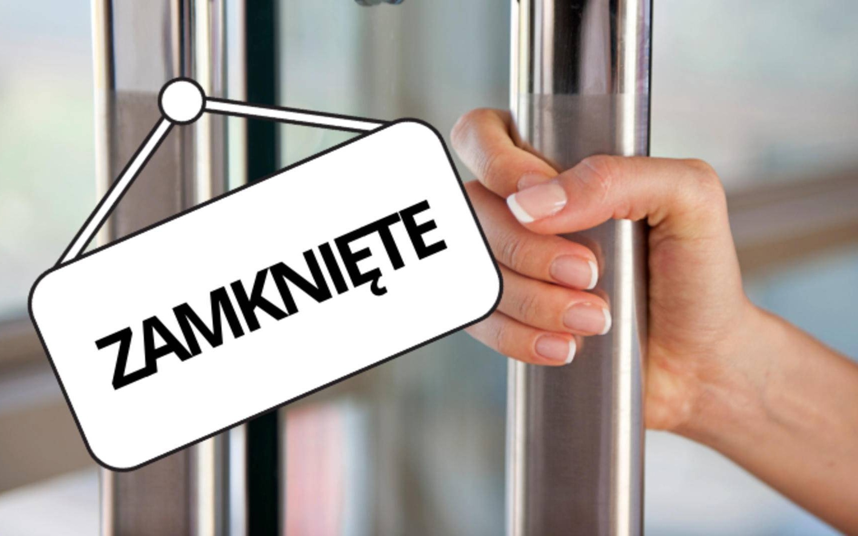 Wielki Piątek w urzędach. Sprawdź godziny pracy