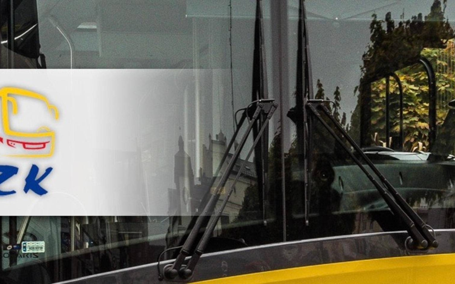 Komunikacja miejska na Wielkanoc. Jak kursują autobusy?