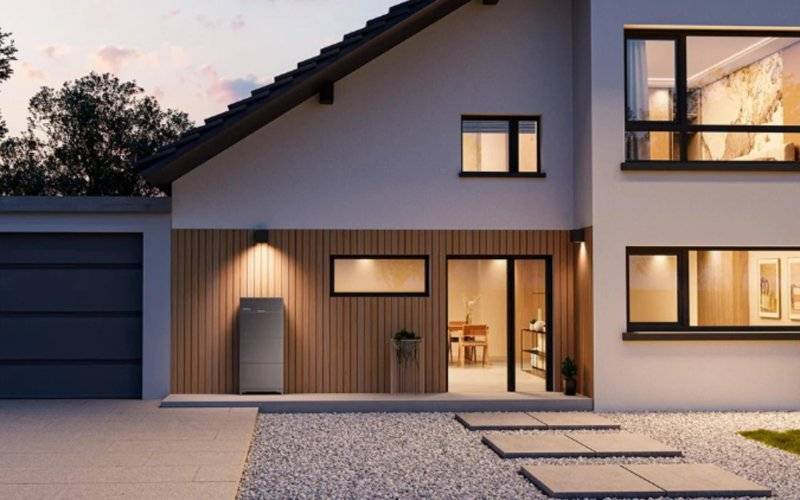 EcoFlow PowerOcean – nowa era magazynowania energii słonecznej w domu