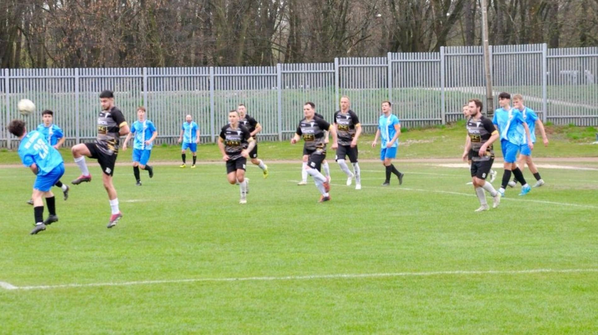 Pociąg TGV z Brzezinki nie do zatrzymania tej wiosny