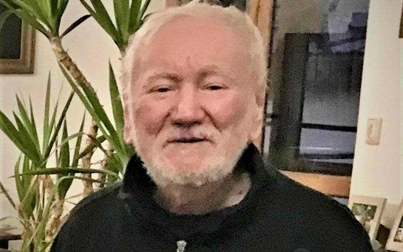 Zaginął 86-letni mieszkaniec Zatora. Jest już bezpieczny