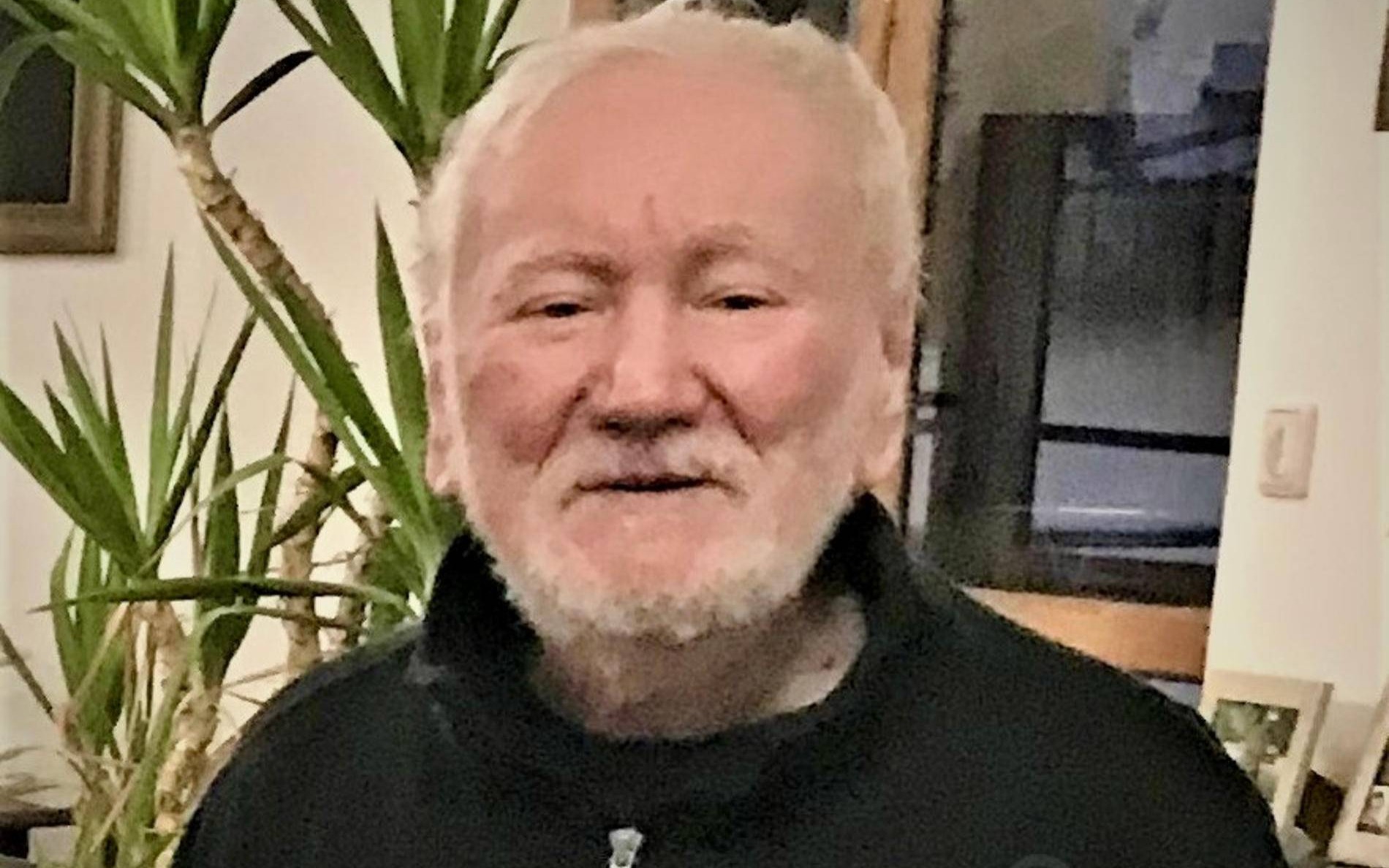 Zaginął 86-letni mieszkaniec Zatora. Jest już bezpieczny