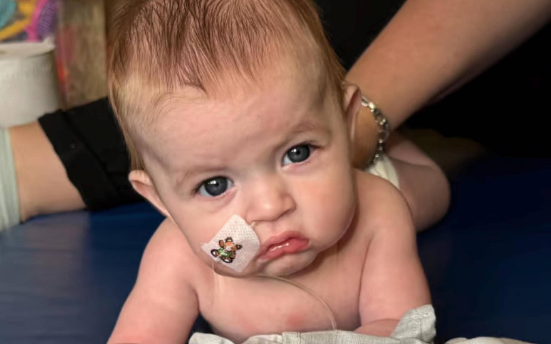 2. Festiwal Sportów Halowych dla Wiktorii z Bielan