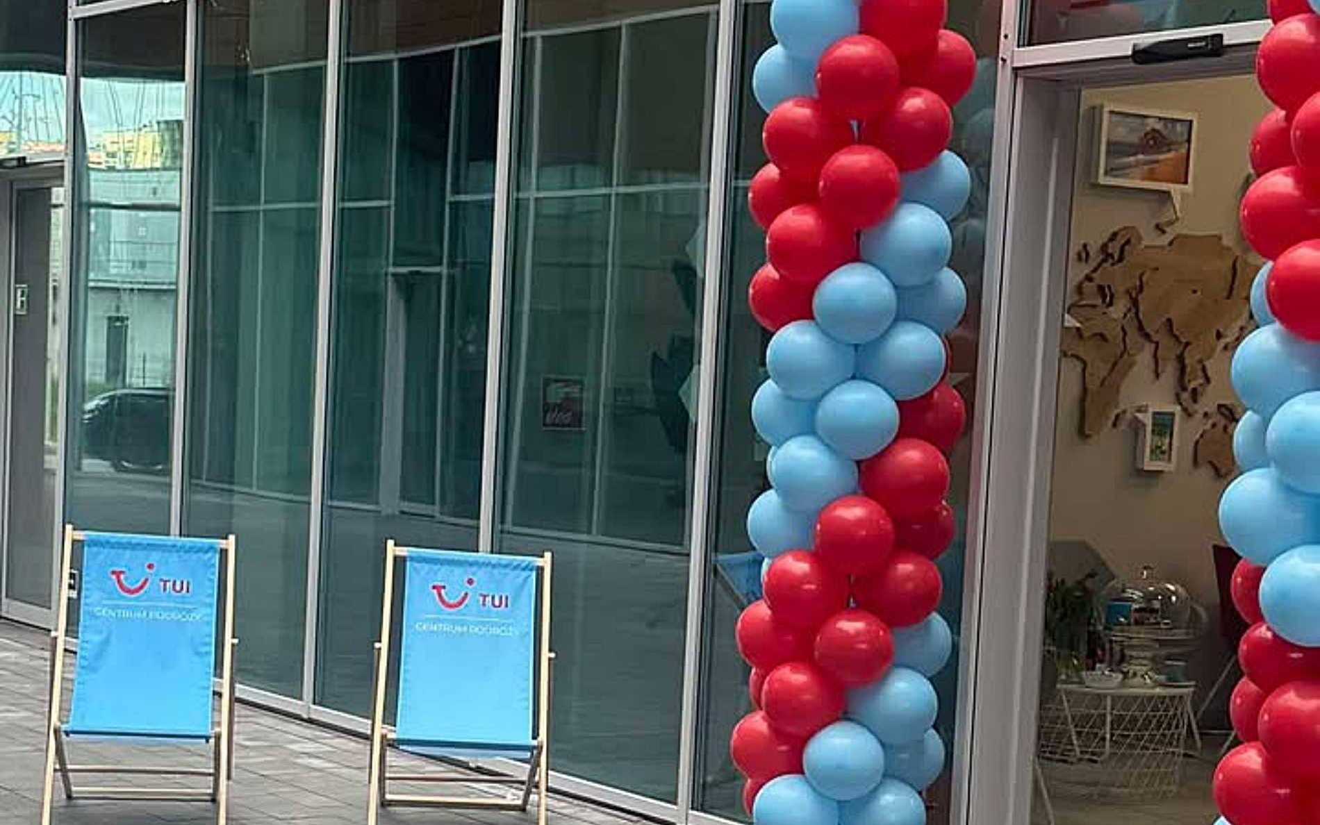 Biuro podróży zgodnie z metodą „na Klęczara” daje szansę złodziejowi