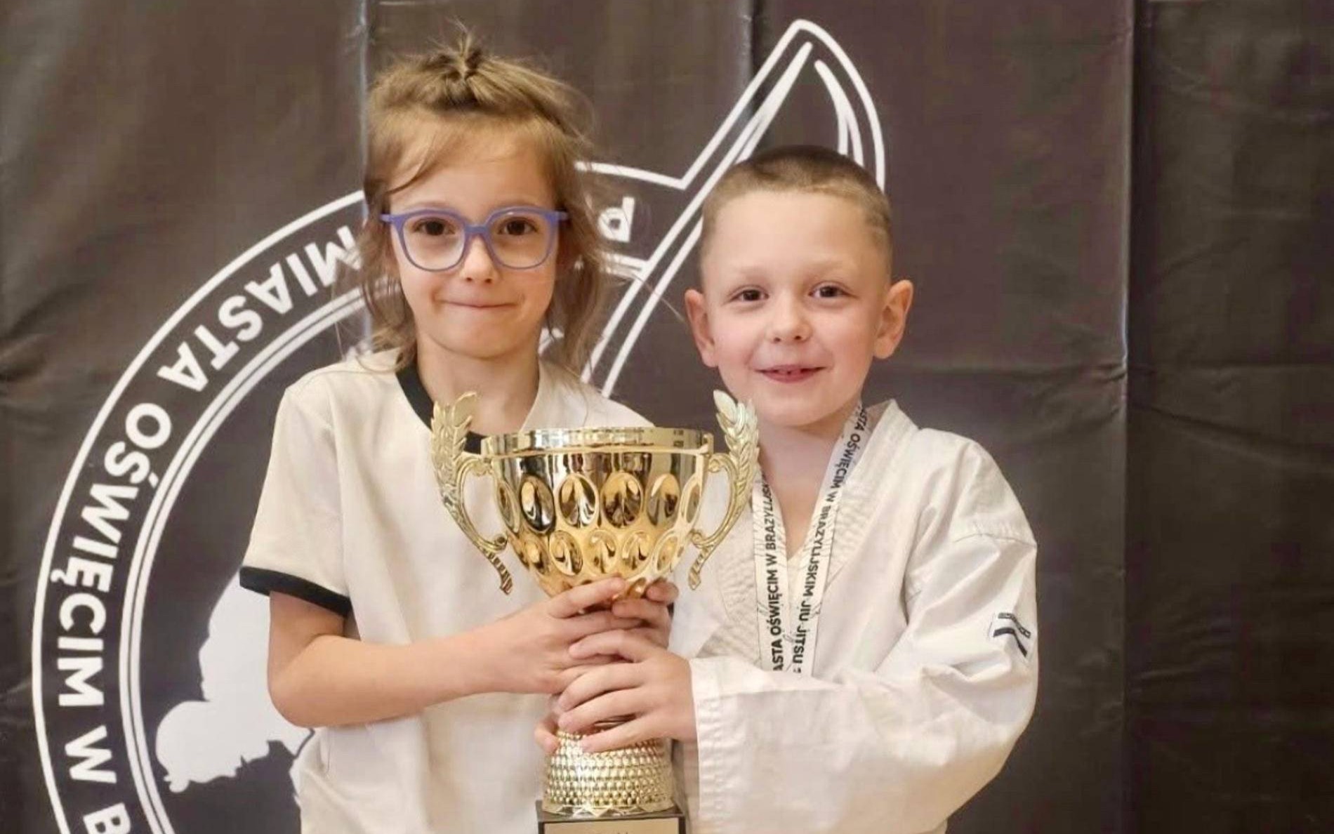 Druga edycja pod dyktando gospodarzy – FOTO