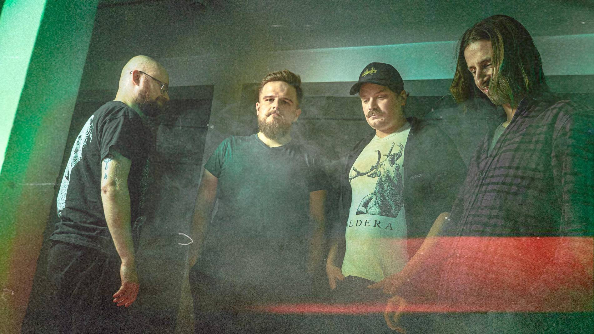 Dualność spojrzeń i mocne brzmienia. Wieczór w MDSM