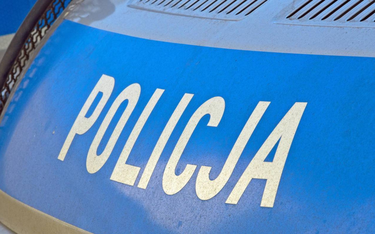 Policja zakończyła poszukiwania 17-letniej dziewczyny