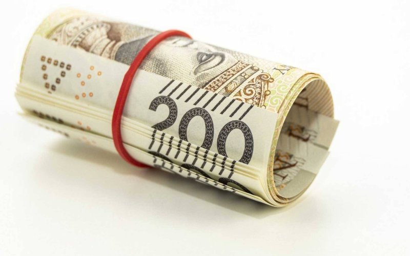 Kolejna seniorka z Kęt oszukana metodą „na wypadek drogowy”