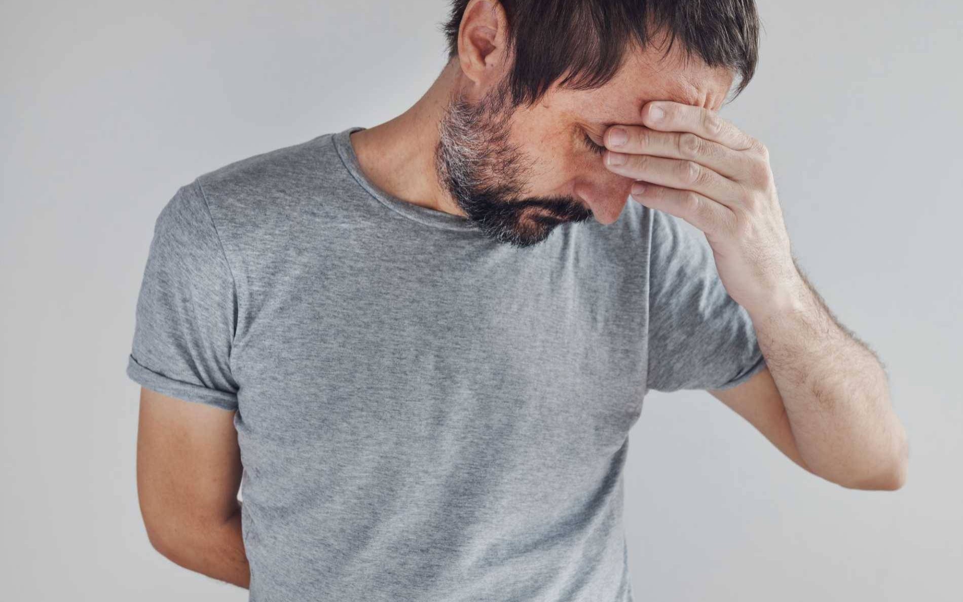 Rozglądajmy się wokół siebie, zwłaszcza w czasie upałów