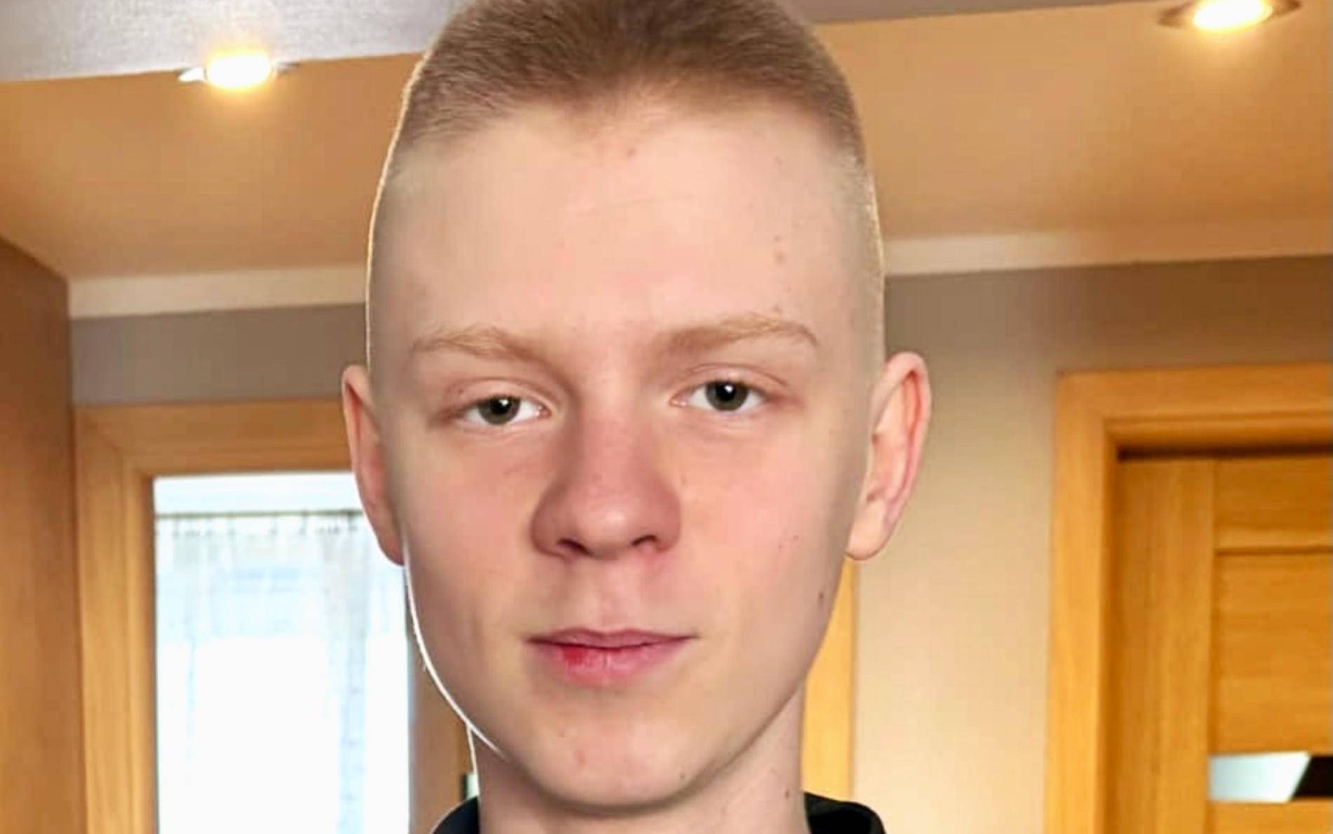 Zgłosili zaginięcie 15-latka z Brzeszcz – AKTUALIZACJA