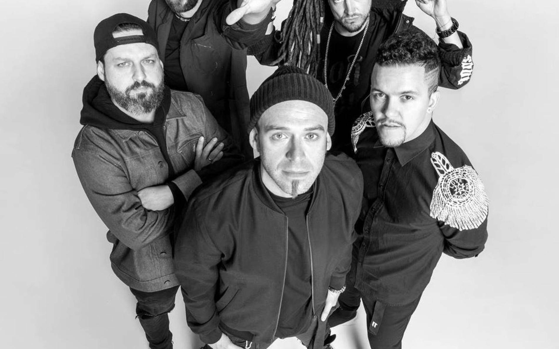 Afrommental, Giżowska i rajd rowerowy – plan na święto gminy