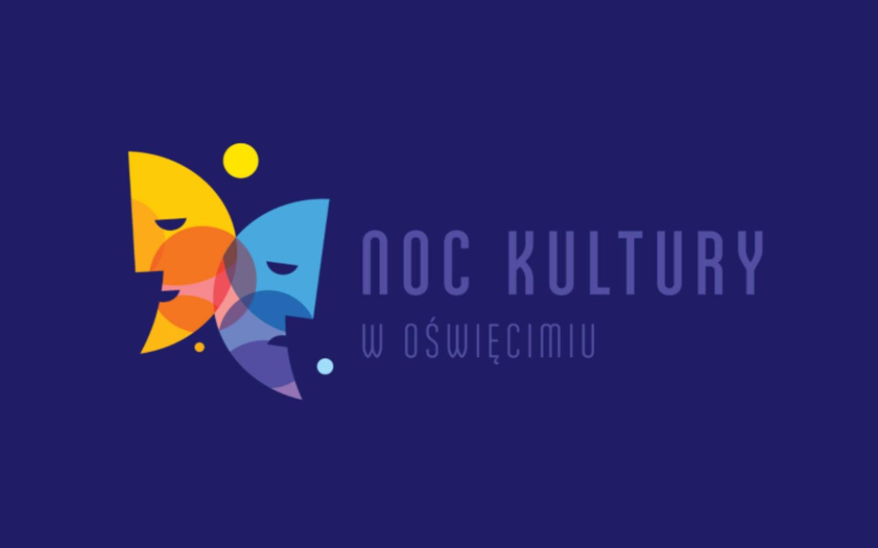 Sprawdź program 2. Nocy Kultury w Oświęcimiu