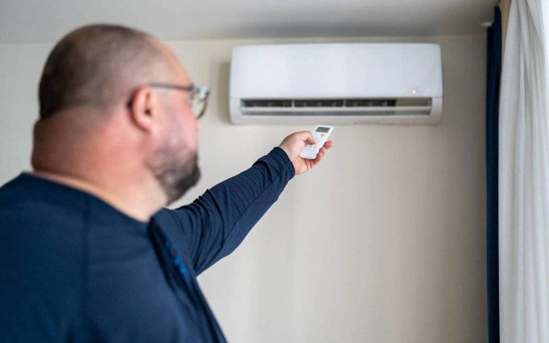 Potrzebujesz klimatyzacji w Krakowie? Sprawdź naszą aktualną ofertę
