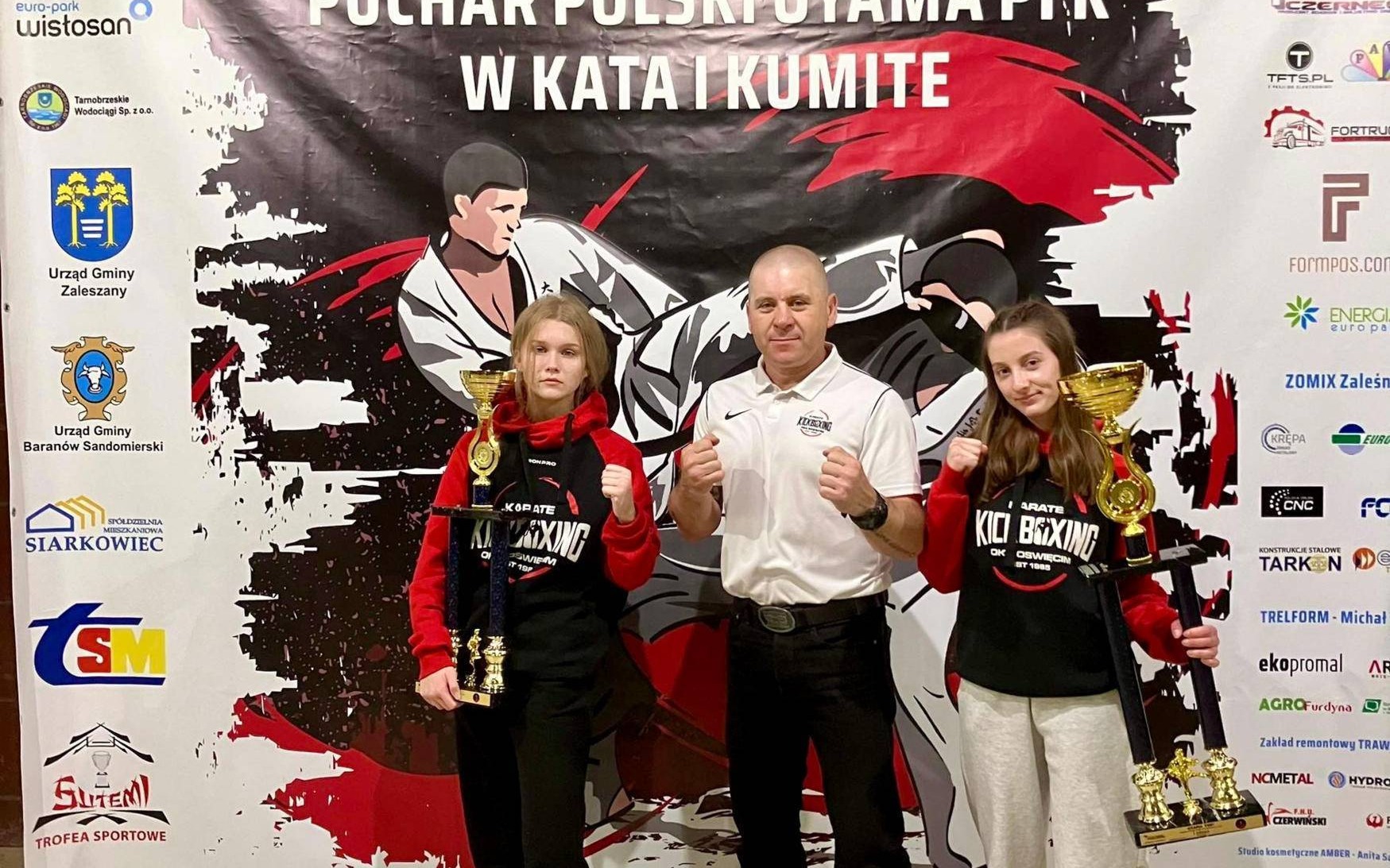 Poznaliśmy najlepszych z najlepszych – FOTO