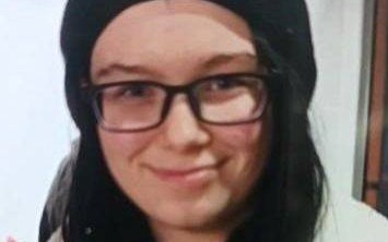 Zaginęła 19-latka z Oświęcimia – AKTUALIZACJA