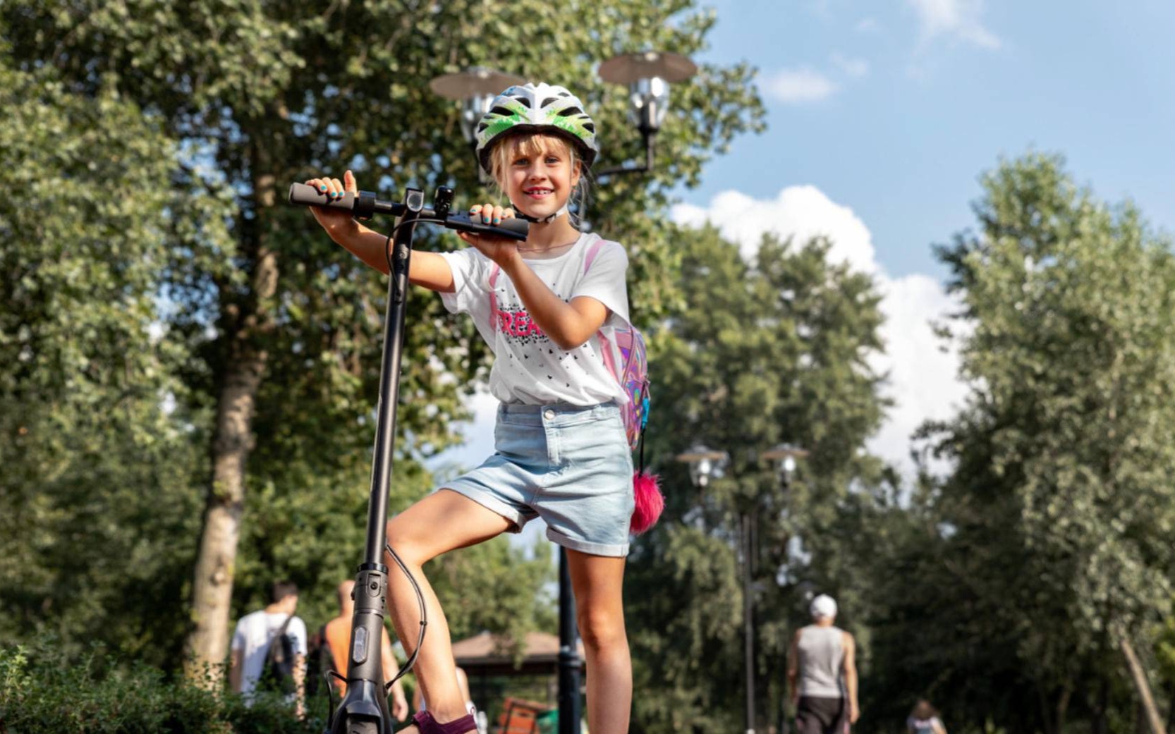 Wójt Polanki Wielkiej apeluje o rozwagę