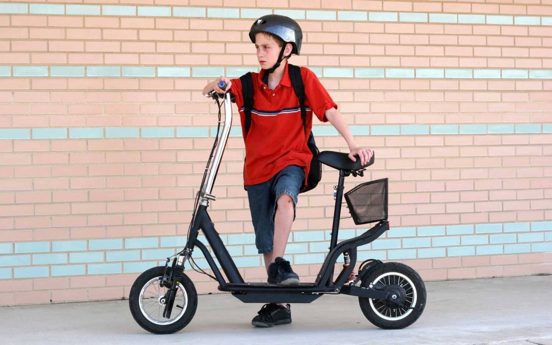 Kaski ochronne ratują życie – to nie pusty slogan