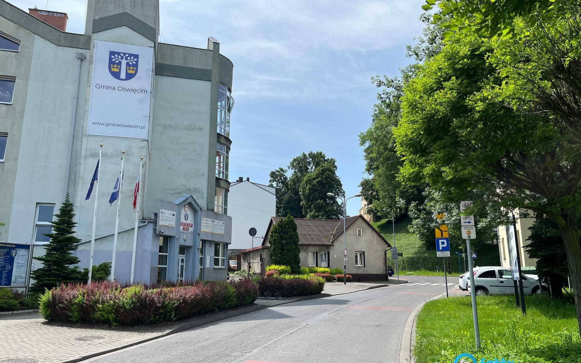 Dodatkowych przystanków i zmiany trasy w Starym Mieście nie będzie