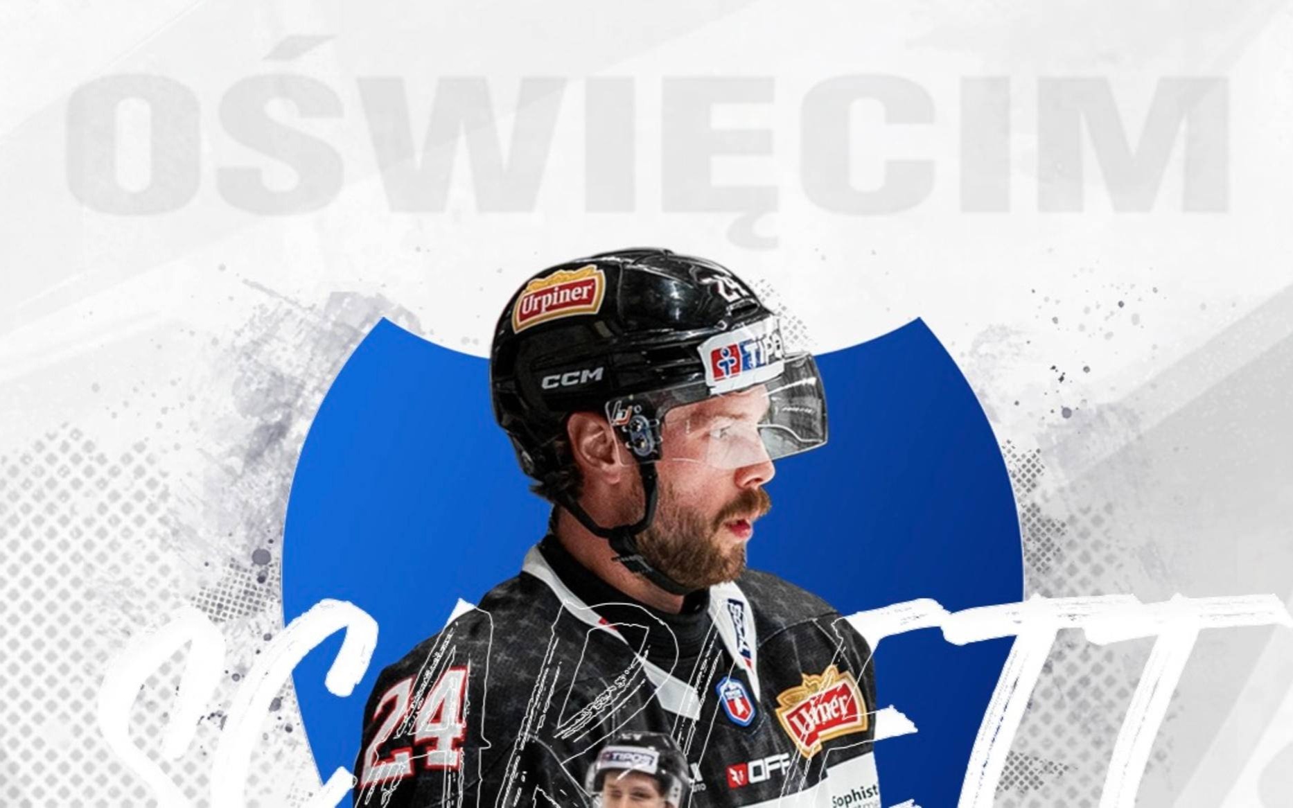 Dobre wieści dla biało-niebieskich fanów