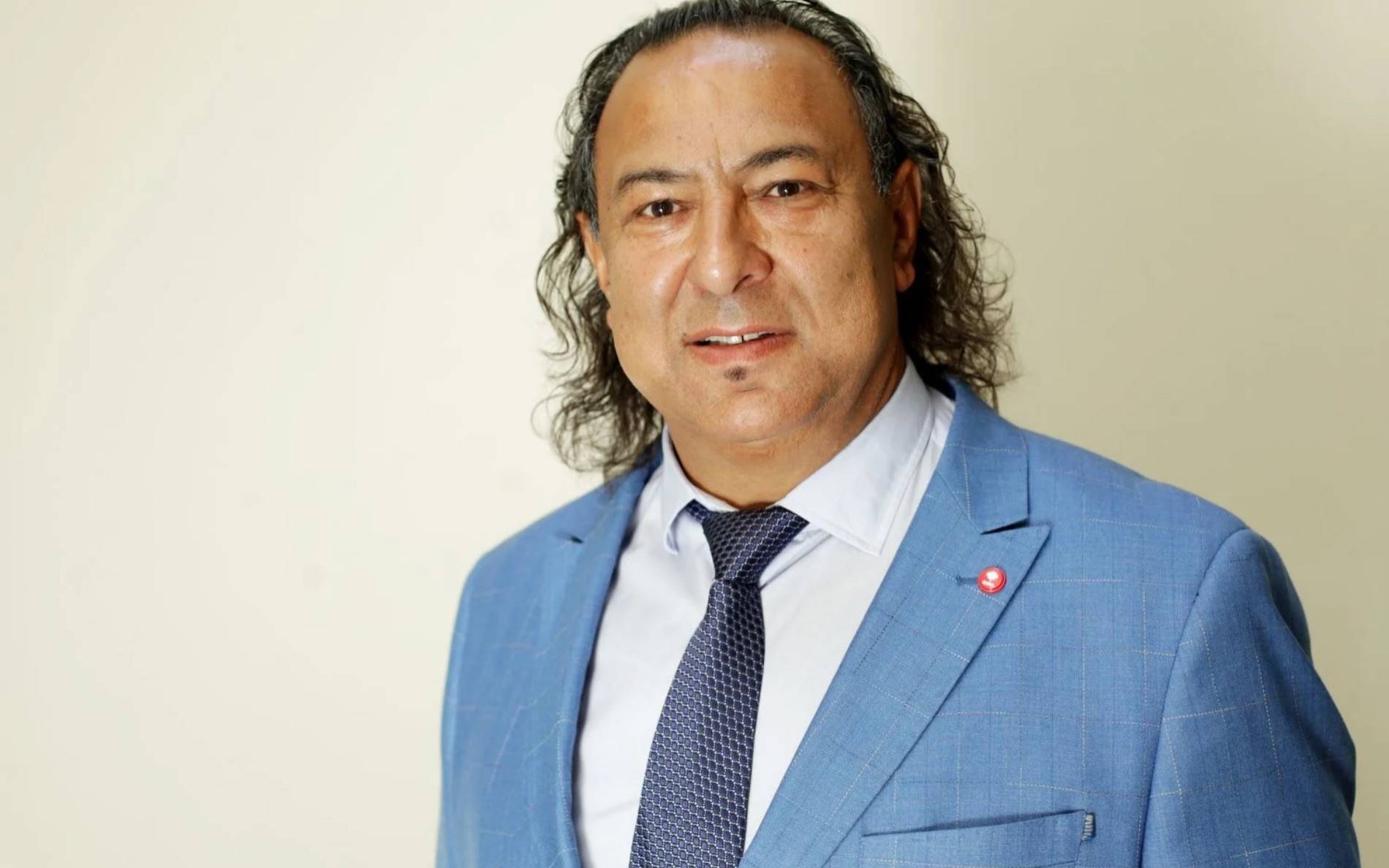 O kłamstwie oświęcimskim Grzegorza Brauna raz jeszcze