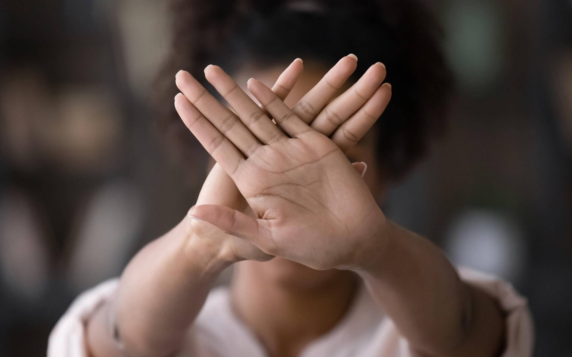 Romowie stanowczo sprzeciwiają się  ksenofobii