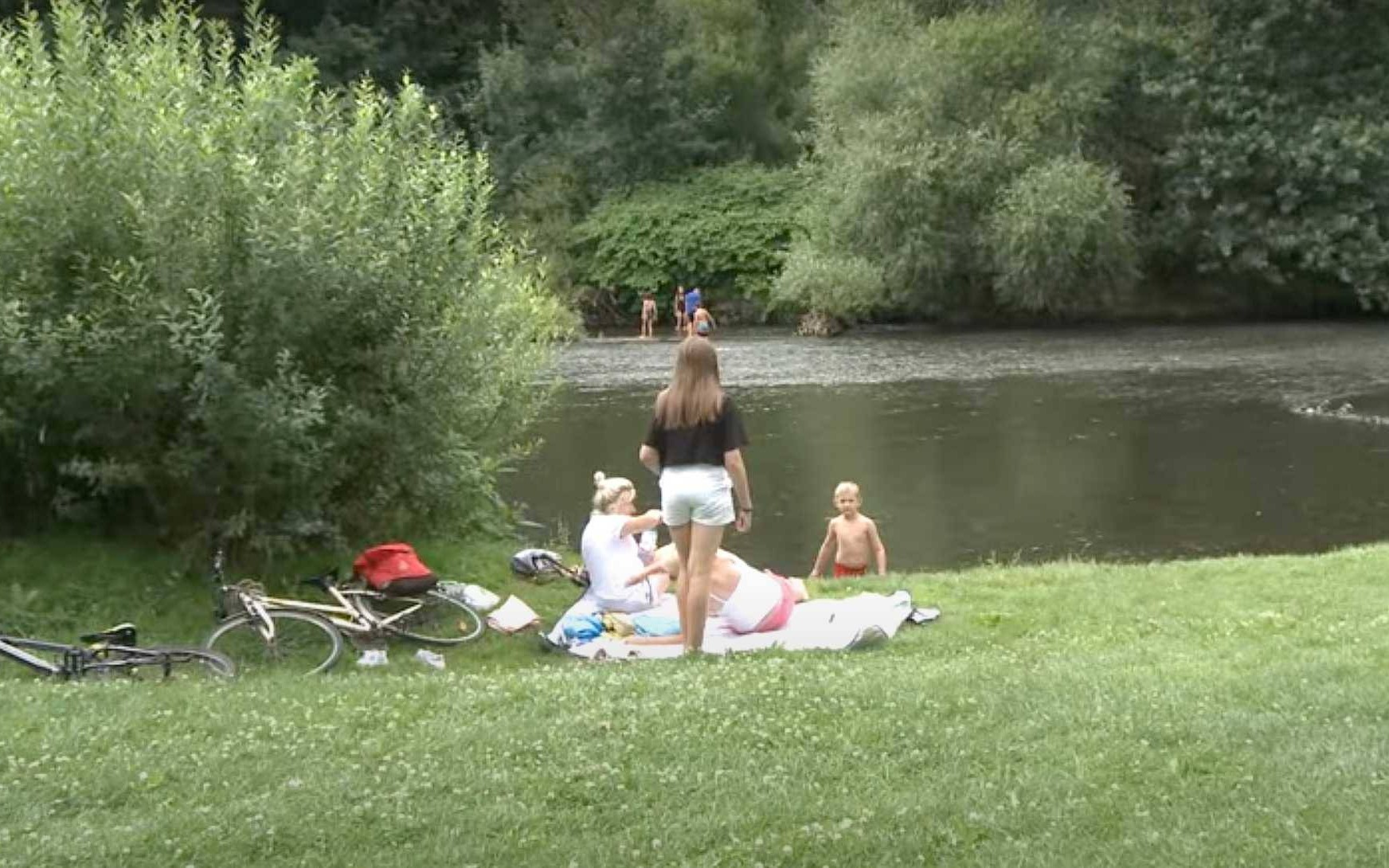 Oświęcimskie Wieści z ratusza – FILM