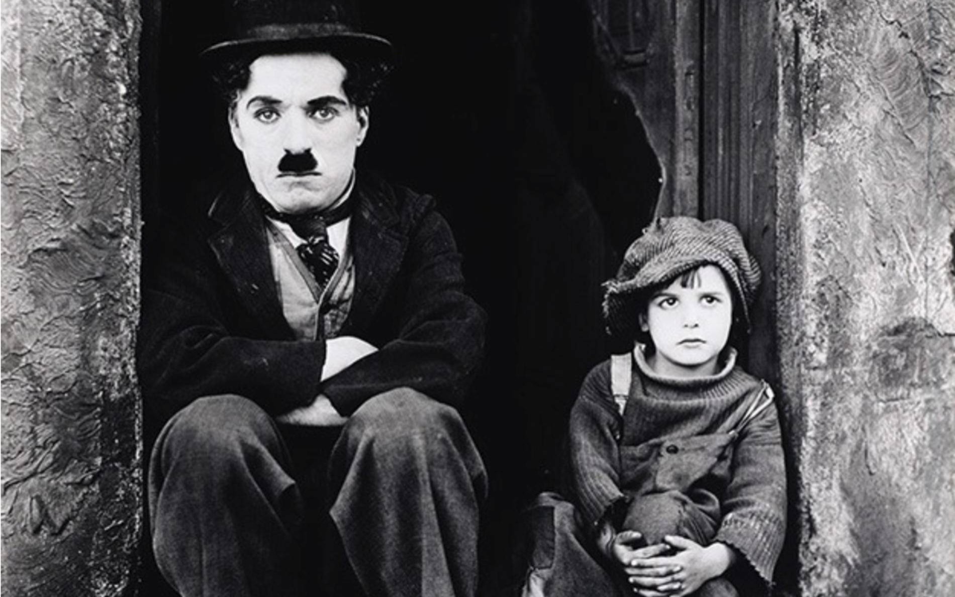 Filmowe lato w Kętach. „Brzdąc” i koncert w jednym