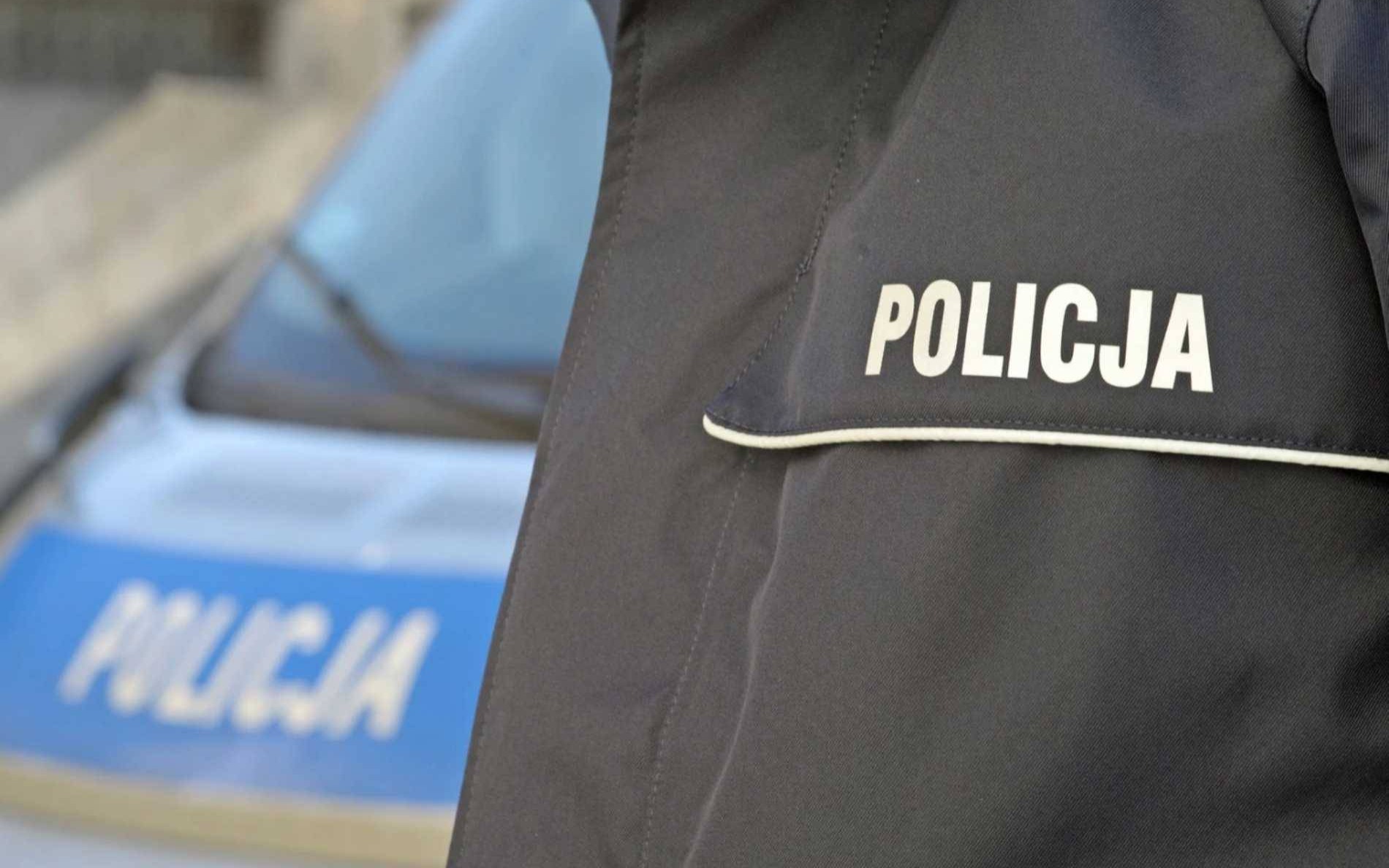 Damski bokser przez trzy lata znęcał się nad partnerką