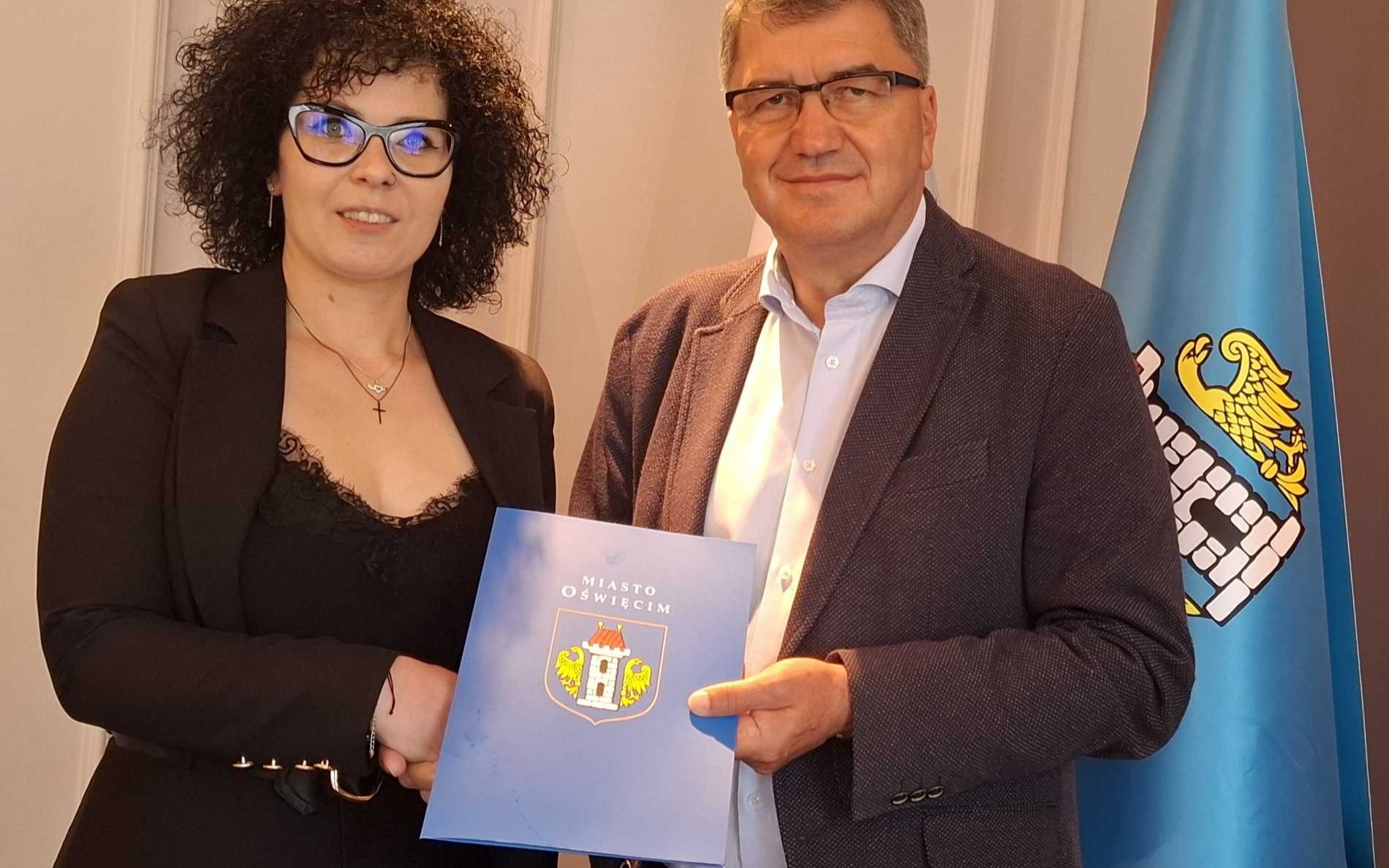 Schronisko dla bezdomnych samodzielną instytucją