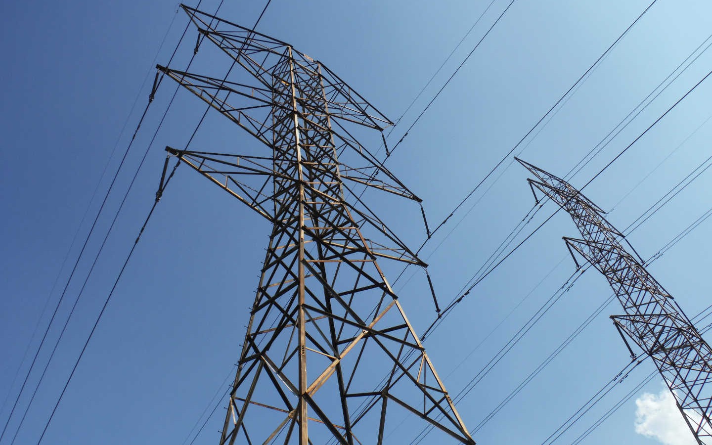 Wyłączenia prądu w powiecie. Przerwa nawet 7 godzin