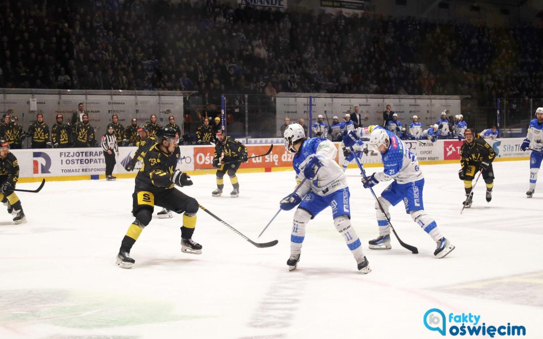 Jedź do Trenczyna i wspieraj Unię