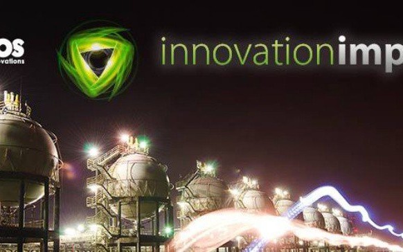 Tajemnice chemicznego imperium z Oświęcimia. Polska firma wdarła się przebojem do pierwszej ligi światowych graczy na rynku chemii