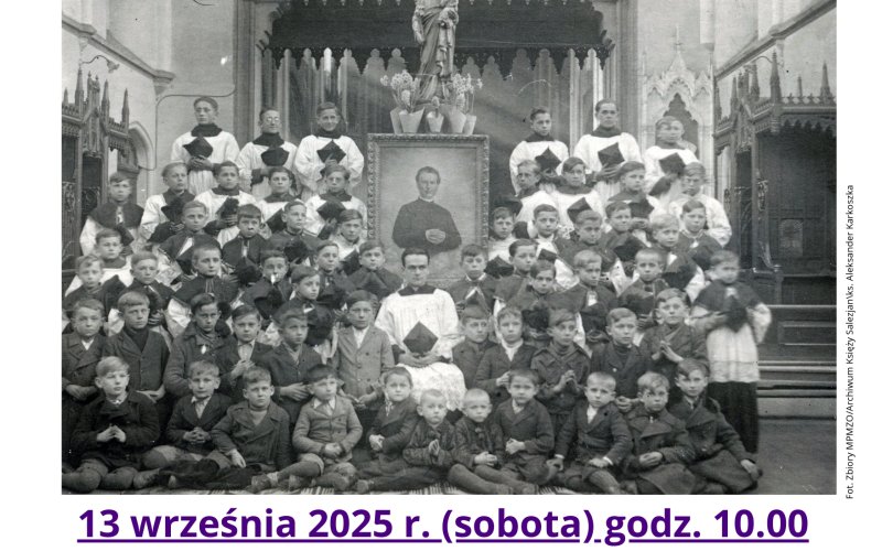 Jak duchowni pomagali więźniom KL Auschwitz