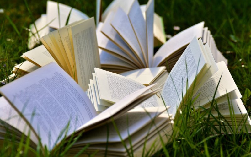 Książki, które doczekały się ekranizacji, a teraz czekają na swoje seriale