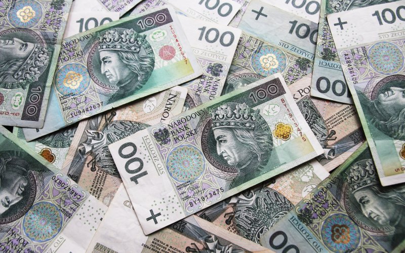 Czy Twoje oszczędności w banku są bezpieczne? Praktyczny poradnik dla mieszkańców Oświęcimia i okolic