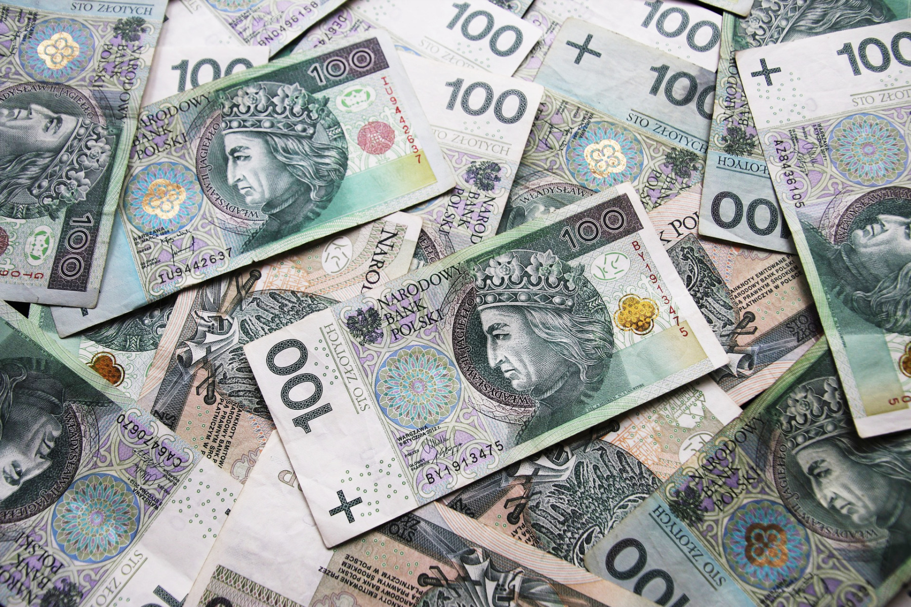 Czy Twoje oszczędności w banku są bezpieczne? Praktyczny poradnik dla mieszkańców Oświęcimia i okolic