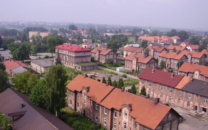 Brzeszcze: ruszają konsultacje Strategii Rozwoju Gminy do 2034 roku! Sprawdź, jak zgłosić uwagi