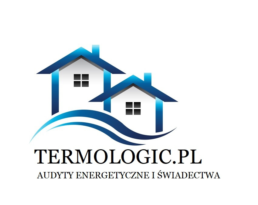 Czy możesz otrzymać dotacje na wymianę starego pieca i/lub ocieplenie domu? Zadzwoń i zapytaj bezpłatnie